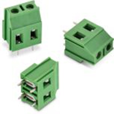 691254910003 Wurth product image